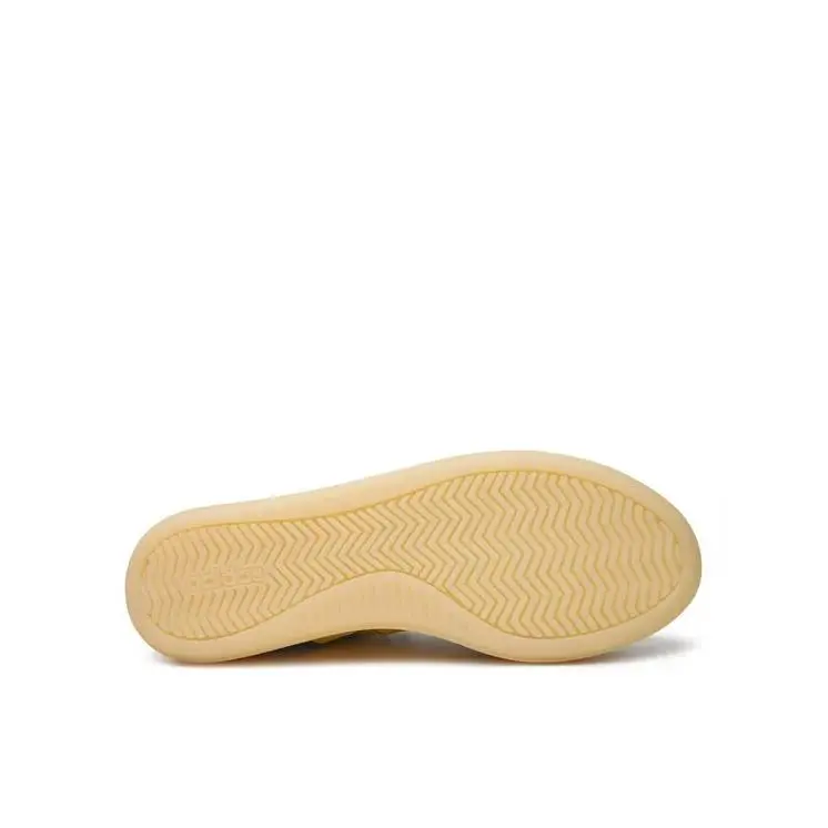 Adidas shoes - Adidas Barreda Decode JI2319 - Barreda Decode - JI2319 - Blue 10