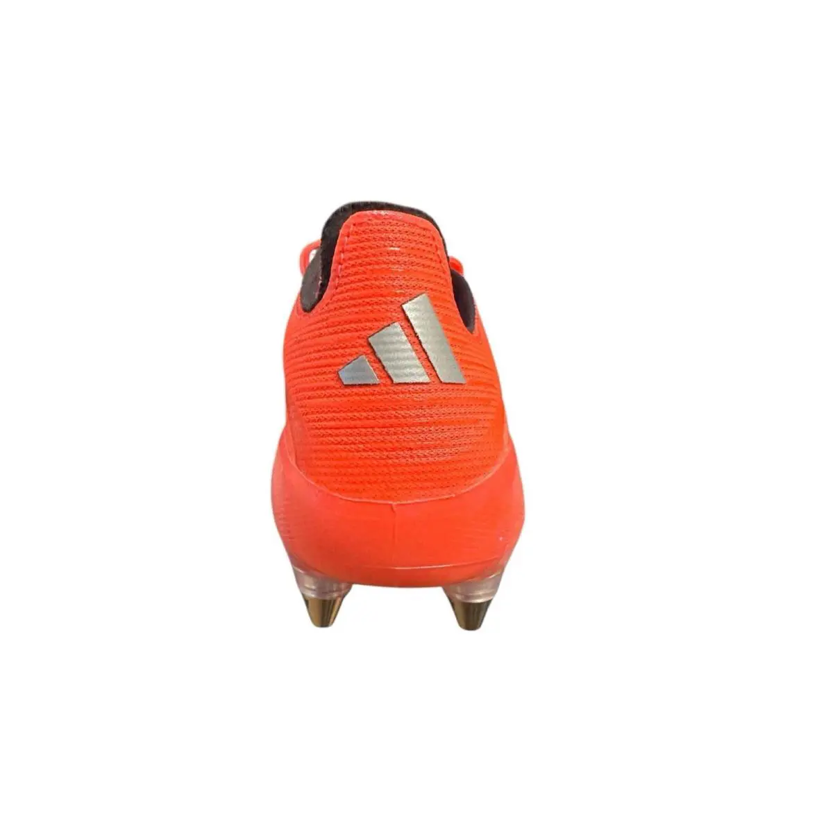 Adidas shoes - adidas F50 - IF1296 - Red 1