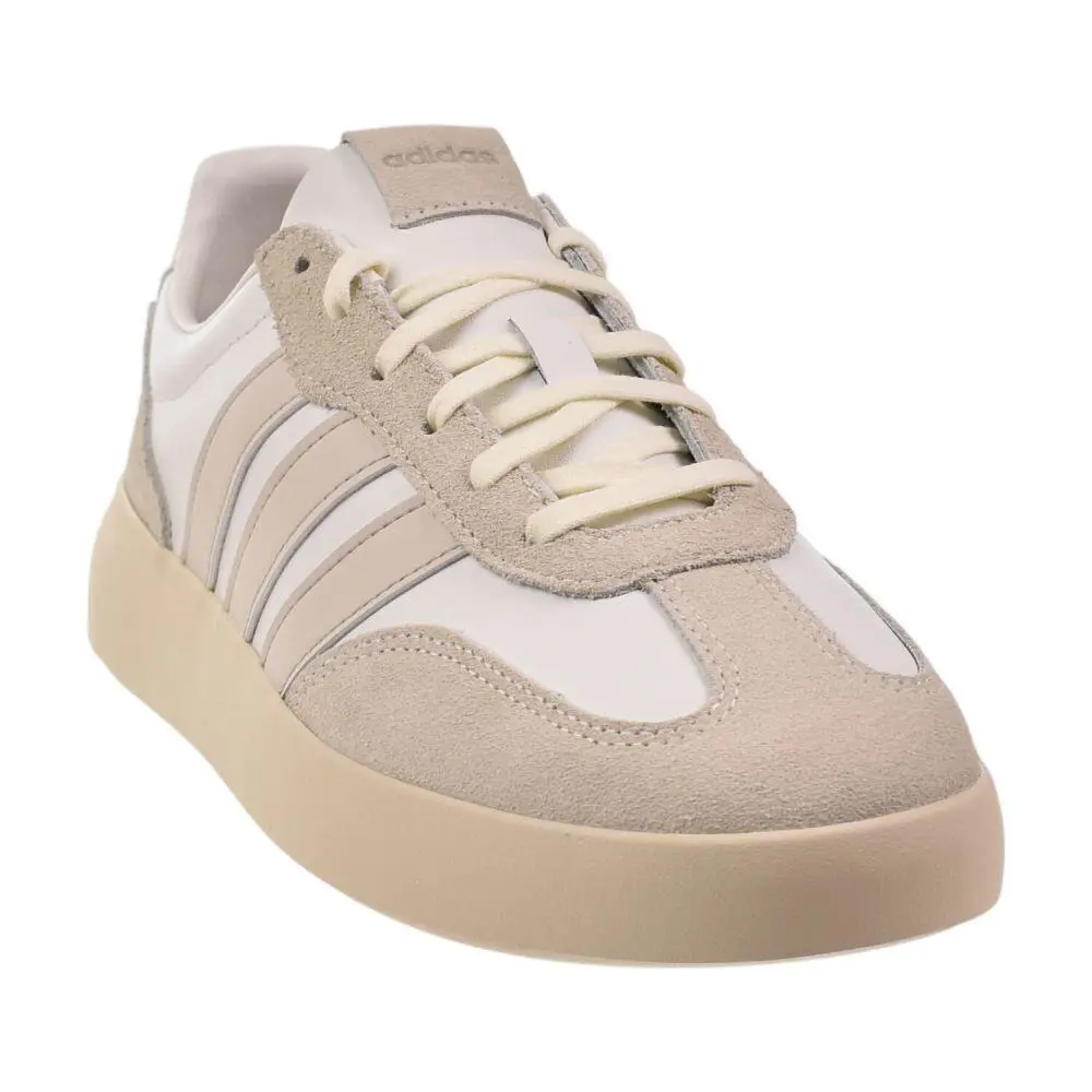 Adidas shoes - Core White/Alumina 0