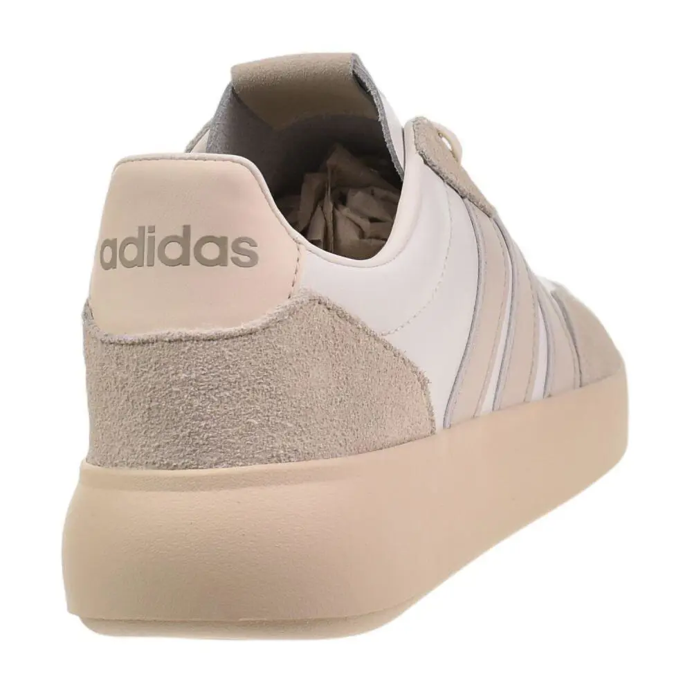 Adidas shoes - Core White/Alumina 1
