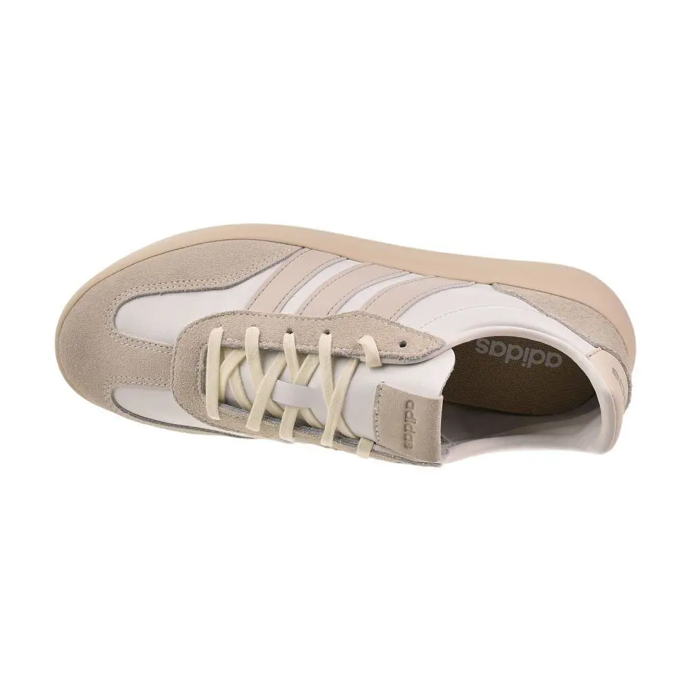 Adidas shoes - Core White/Alumina 3