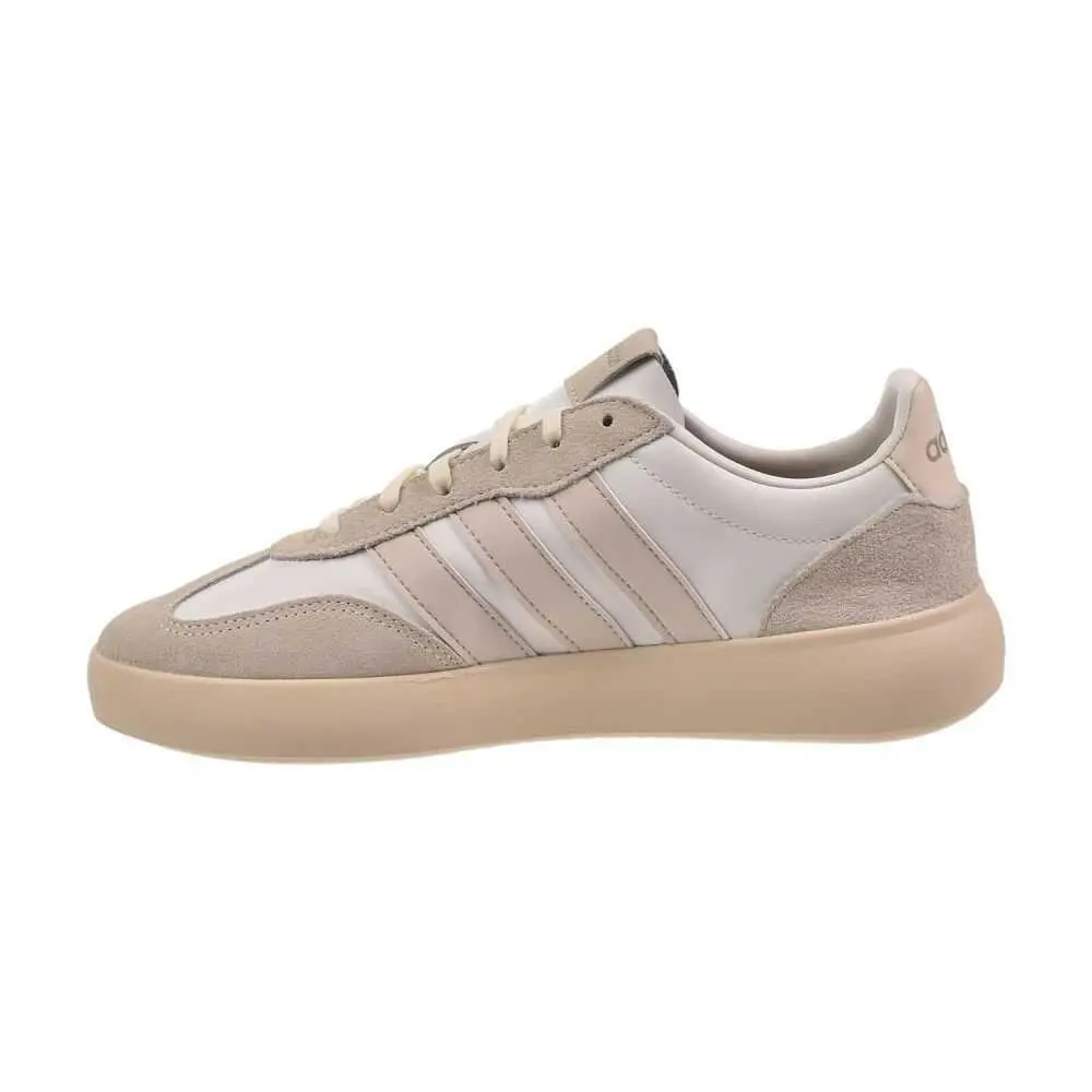 Adidas shoes - Core White/Alumina 8
