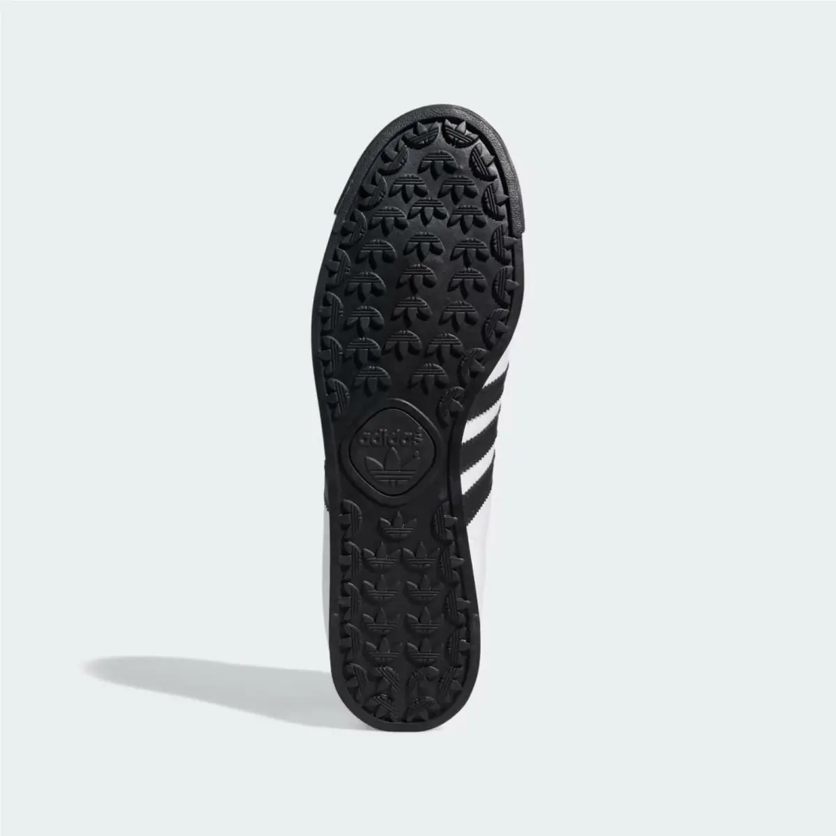 Adidas shoes - Adidas Samoa 675033 - Samoa - 675033 - White 28