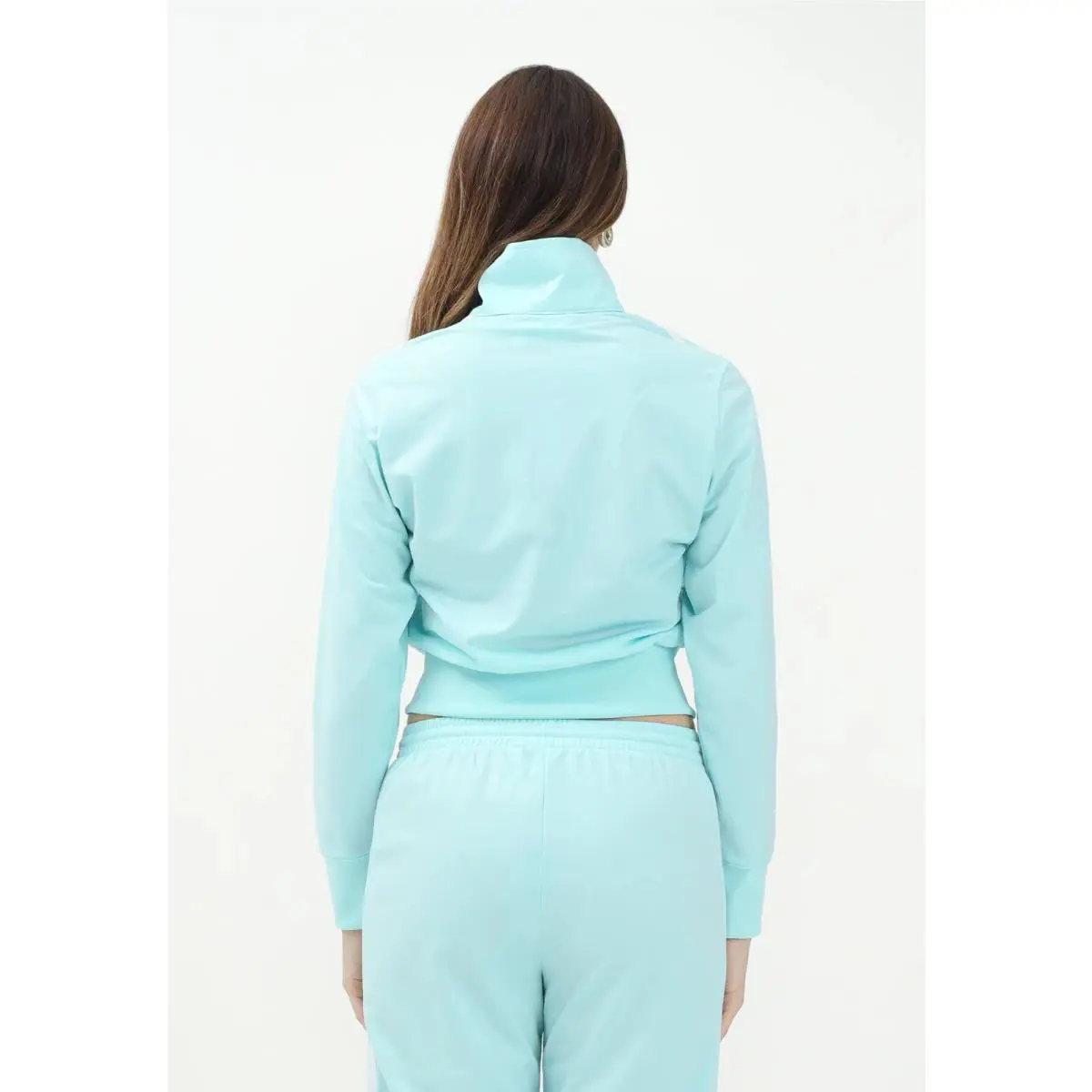 Adidas clothing - JC8266 JC8287 - JC8266 JC8287 - Semi Flash Aqua 12