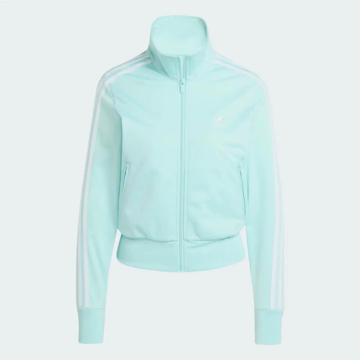 Adidas clothing - JC8266 JC8287 - JC8266 JC8287 - Semi Flash Aqua 0