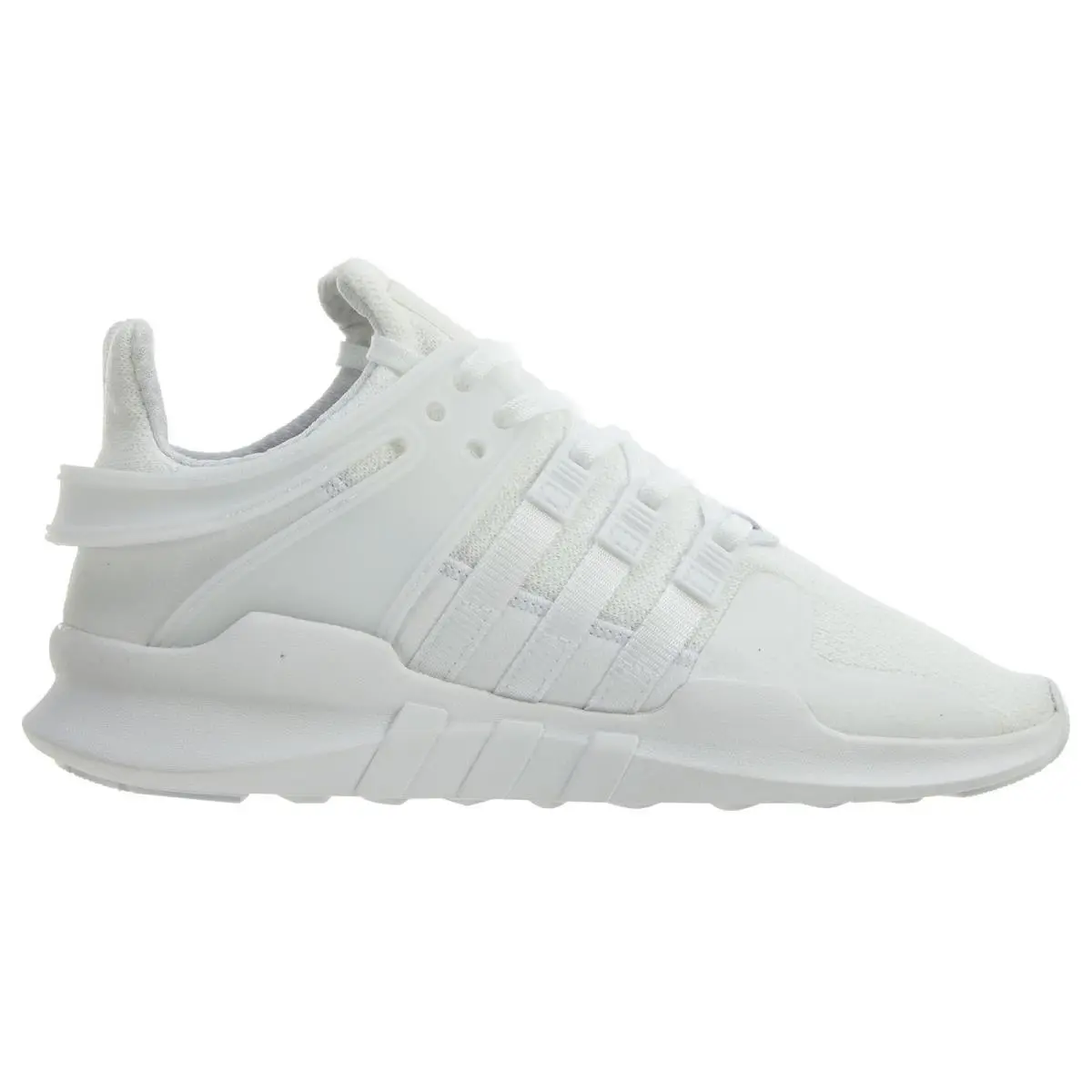 Adidas shoes - White/White 0