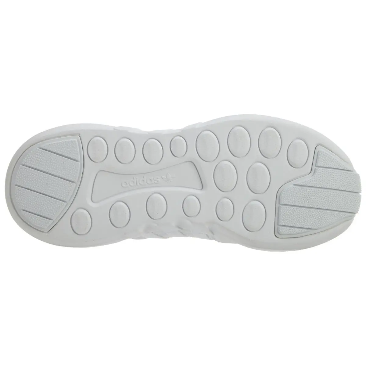 Adidas shoes - White/White 5