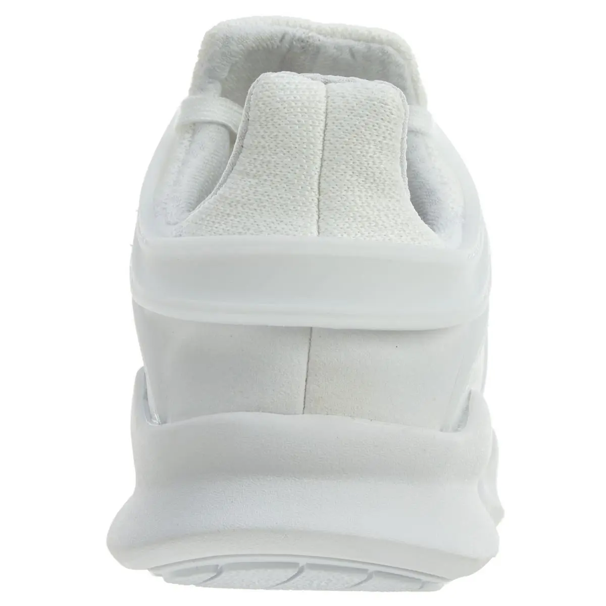 Adidas shoes - White/White 8