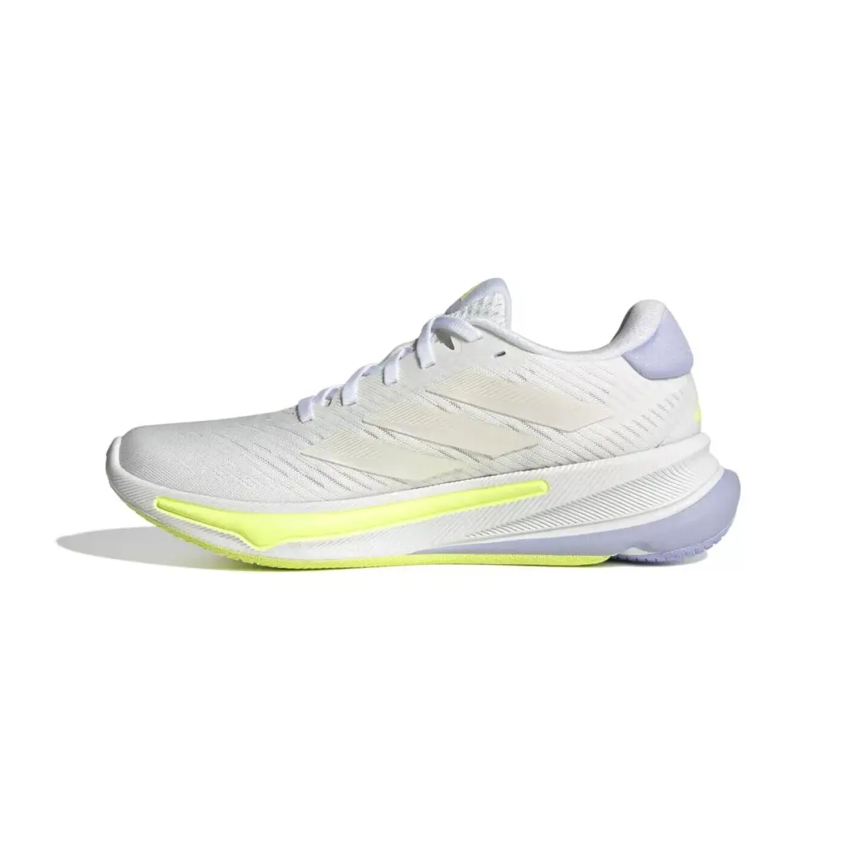 Adidas shoes - Adidas Supernova Ease IH0798 - Supernova Ease - IH0798 - White 0