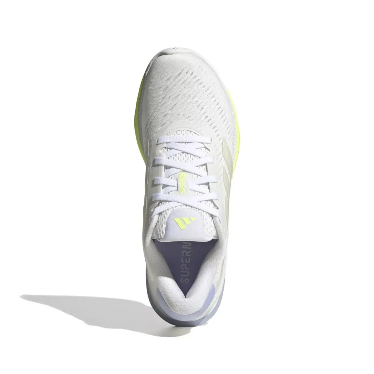 Adidas shoes - Adidas Supernova Ease IH0798 - Supernova Ease - IH0798 - White 3