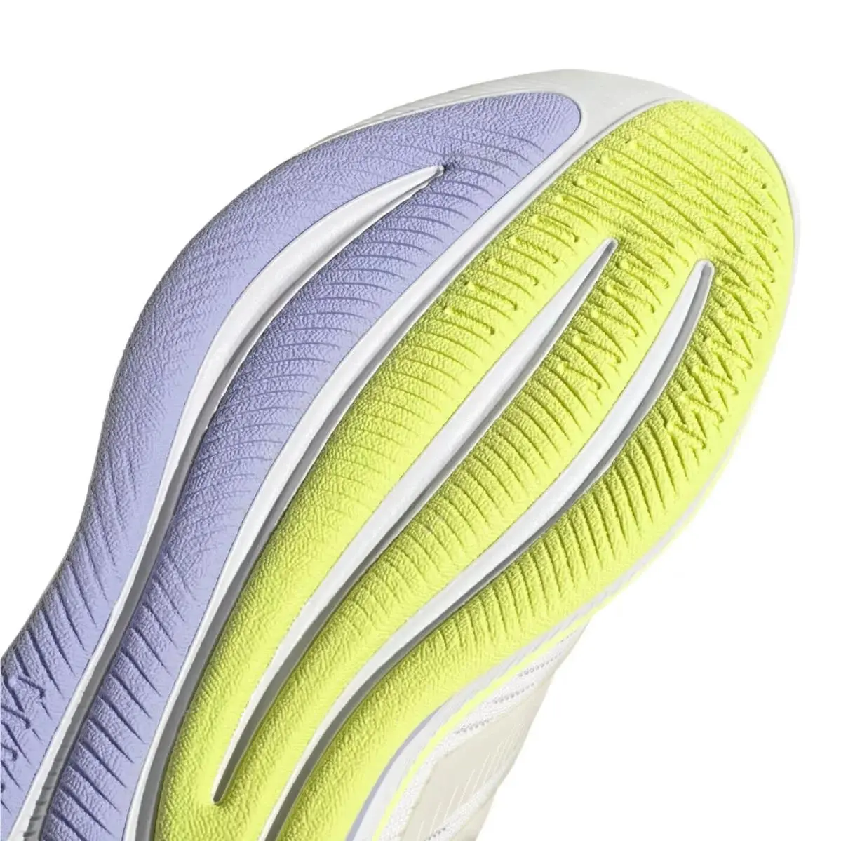 Adidas shoes - Adidas Supernova Ease IH0798 - Supernova Ease - IH0798 - White 6
