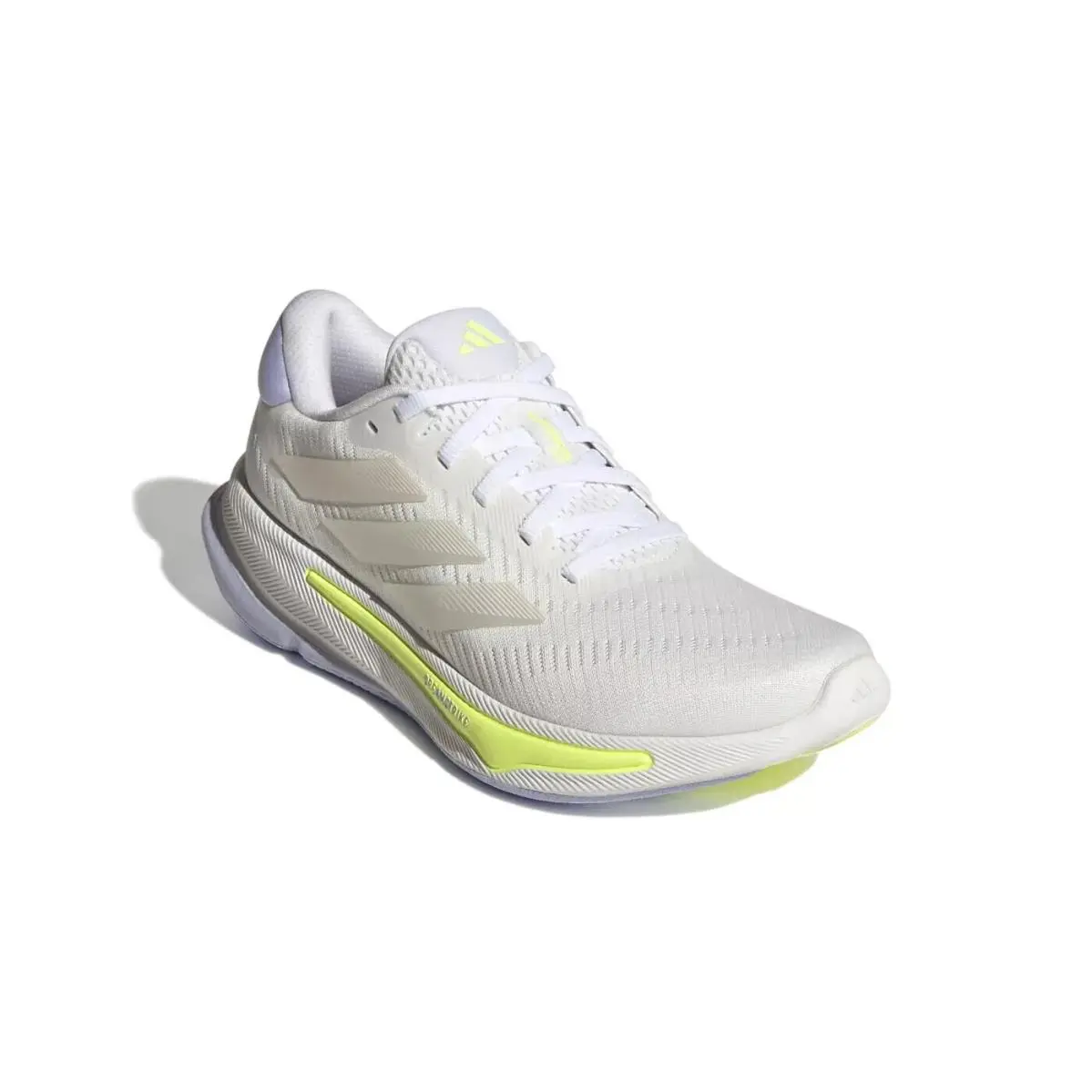 Adidas shoes - Adidas Supernova Ease IH0798 - Supernova Ease - IH0798 - White 9