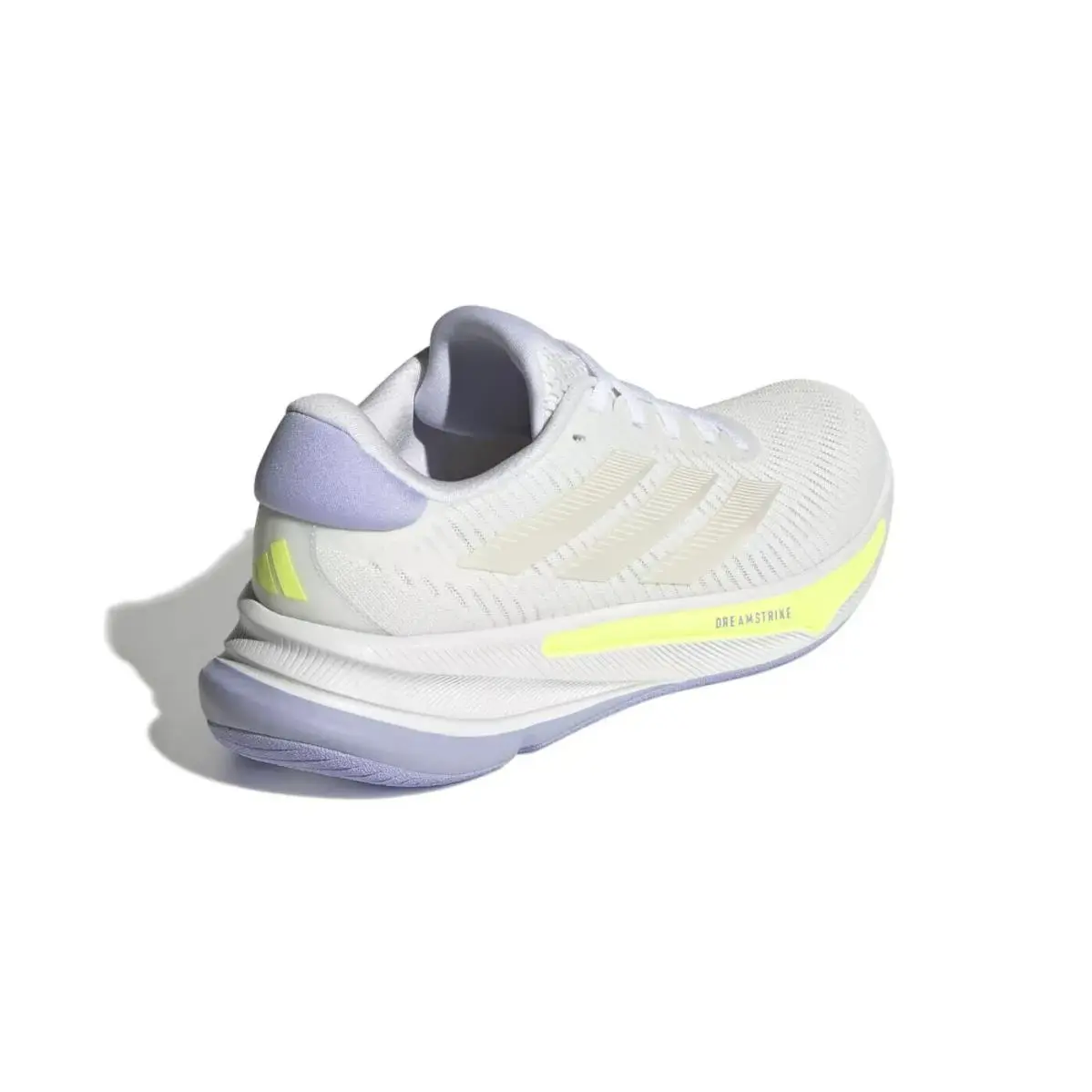 Adidas shoes - Adidas Supernova Ease IH0798 - Supernova Ease - IH0798 - White 10
