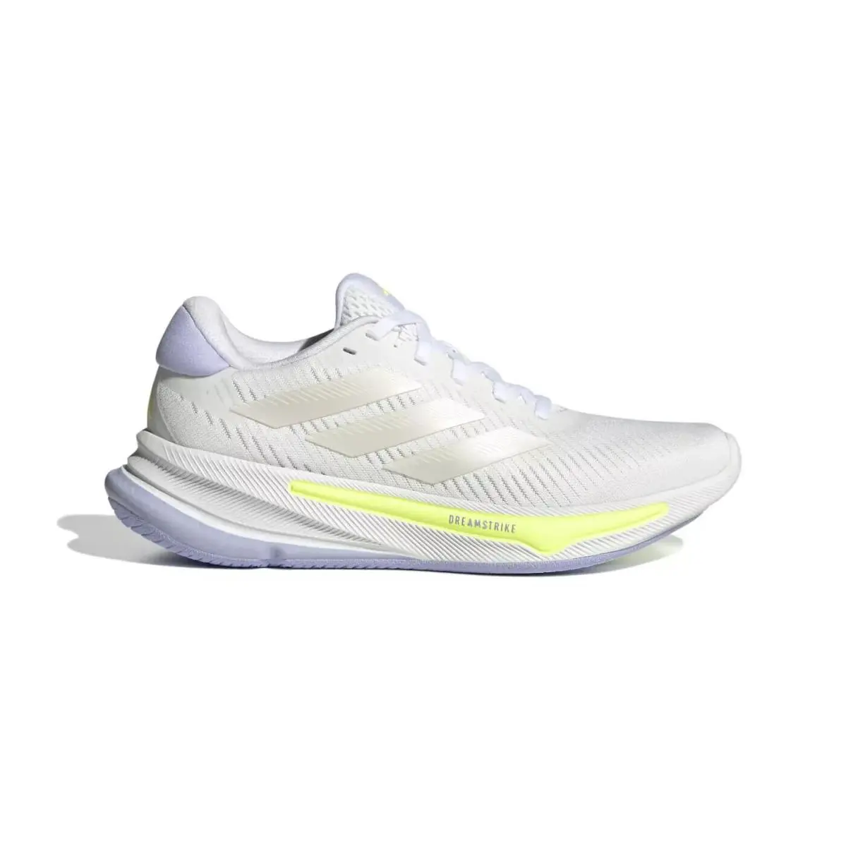Adidas shoes - Adidas Supernova Ease IH0798 - Supernova Ease - IH0798 - White 7