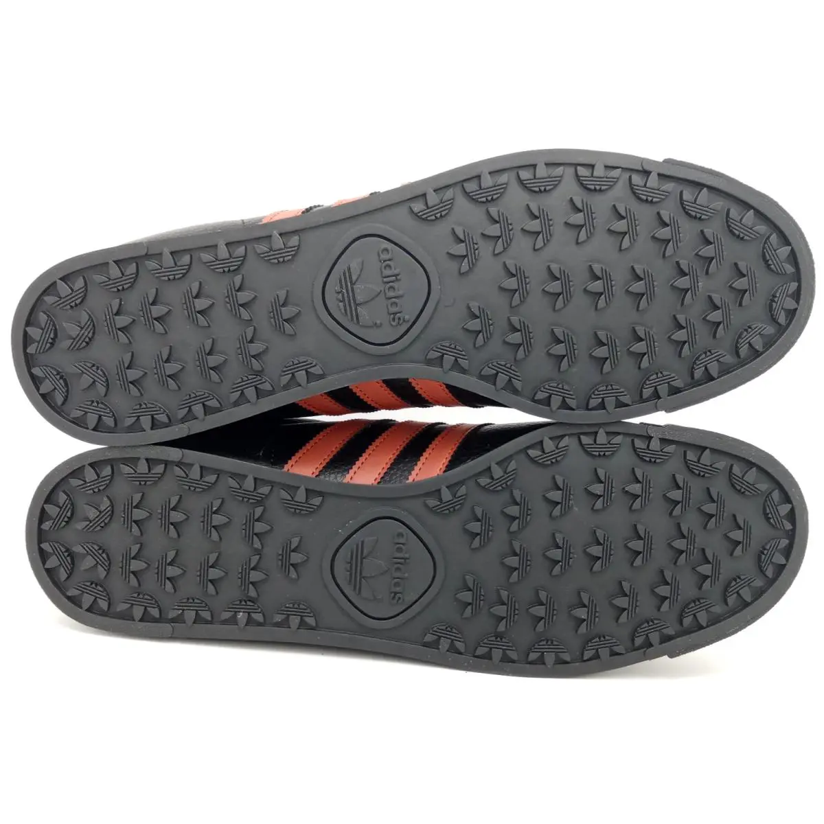 Adidas shoes - adidas Samoa - Samoa - JQ0046 - Black (UPC: 197613206568) 8