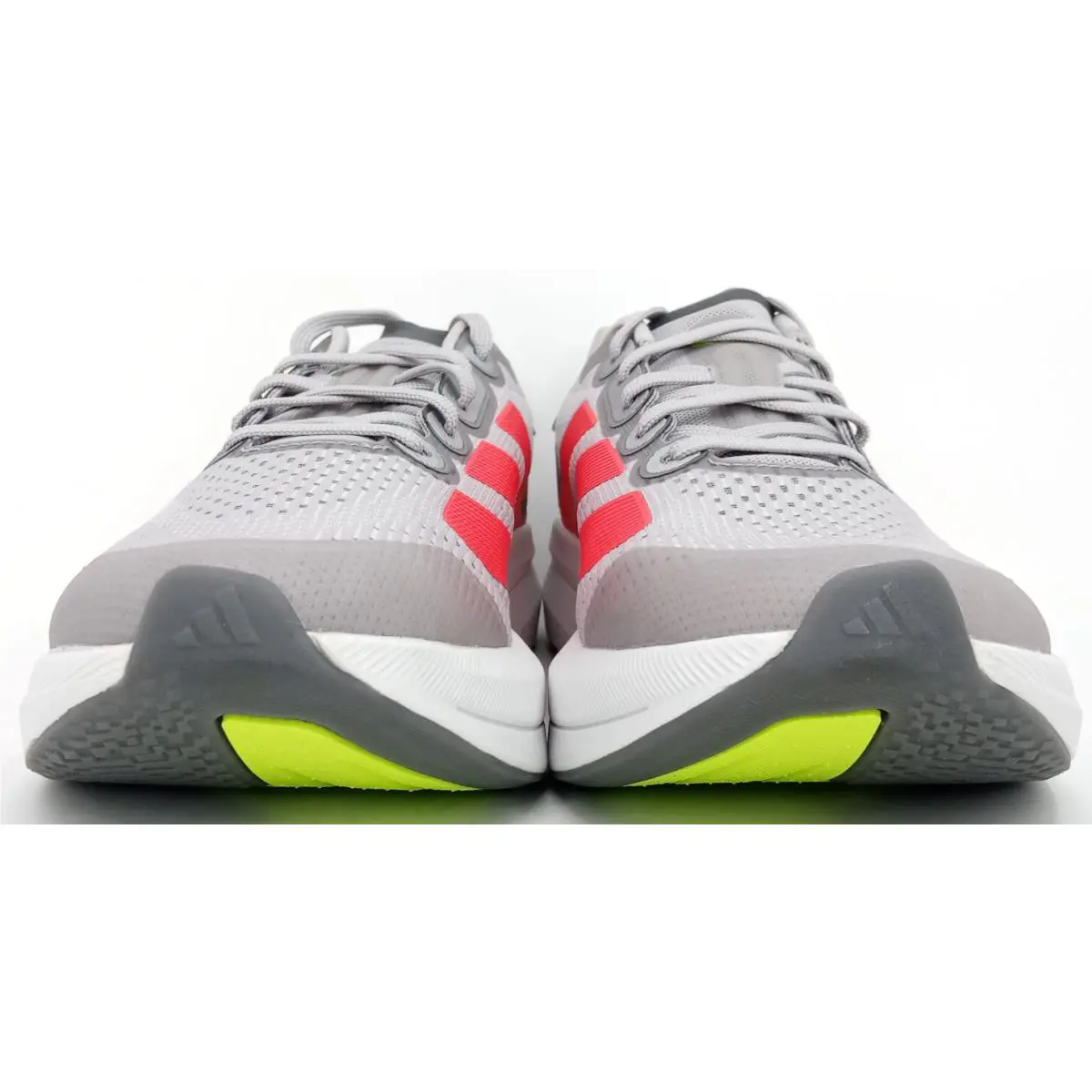 Adidas shoes - adidas Duramo Speed 2 - Duramo Speed - JQ2200 - Light Gray (UPC: 197615056321) 0