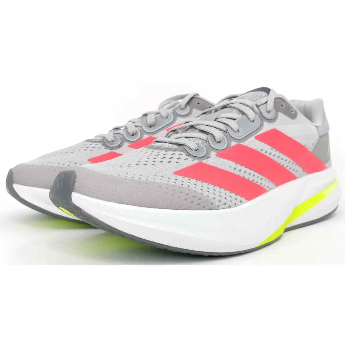 Adidas shoes - adidas Duramo Speed 2 - Duramo Speed - JQ2200 - Light Gray (UPC: 197615056321) 2
