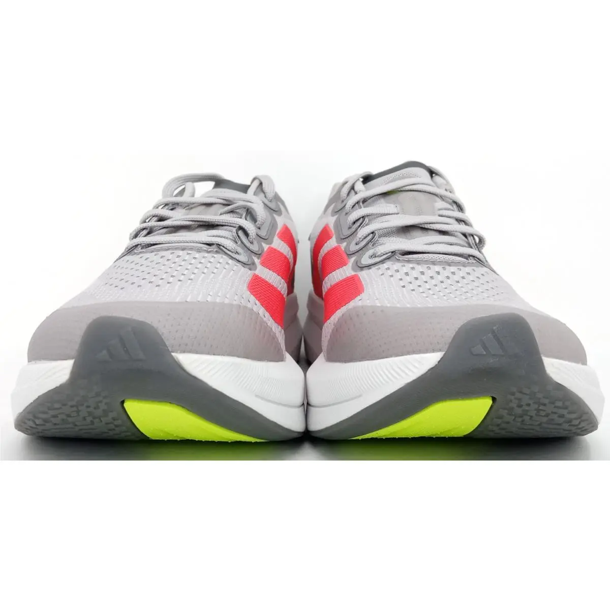 Adidas shoes - adidas Duramo Speed 2 - Duramo Speed - JQ2200 - Light Gray (UPC: 197615056321) 0