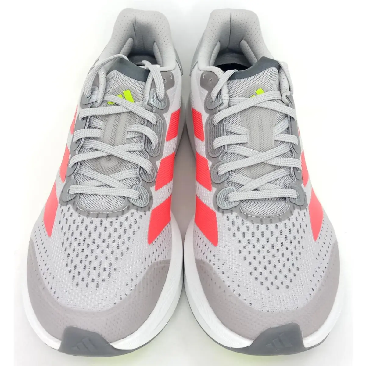 Adidas shoes - adidas Duramo Speed 2 - Duramo Speed - JQ2200 - Light Gray (UPC: 197615056321) 1