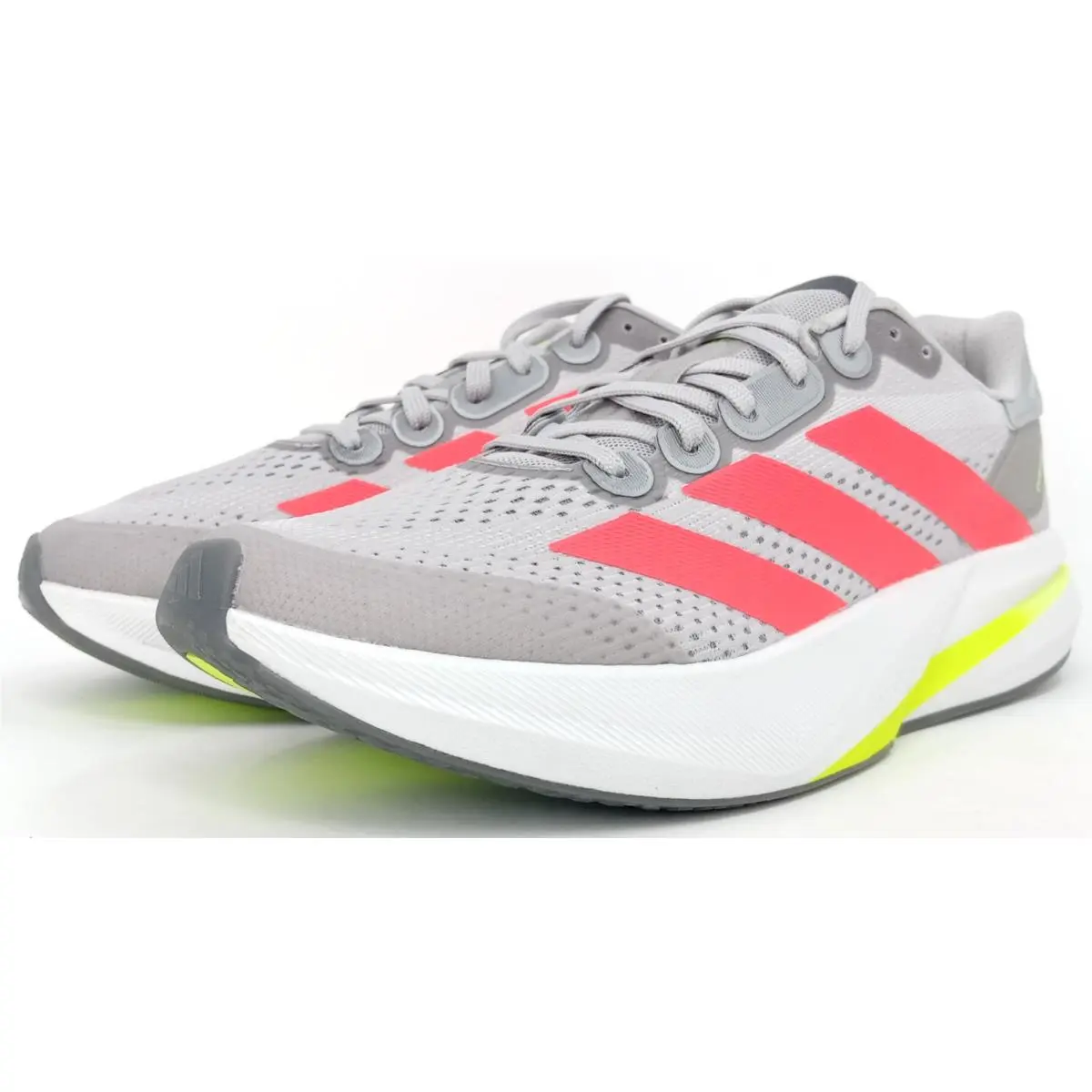 Adidas shoes - adidas Duramo Speed 2 - Duramo Speed - JQ2200 - Light Gray (UPC: 197615056321) 2
