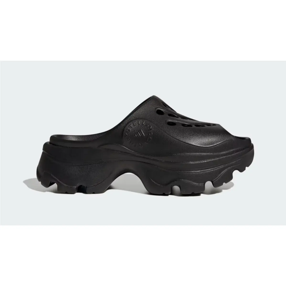 Adidas shoes - LKY30 - LKY30 - Black (UPC: 195740210489) 11