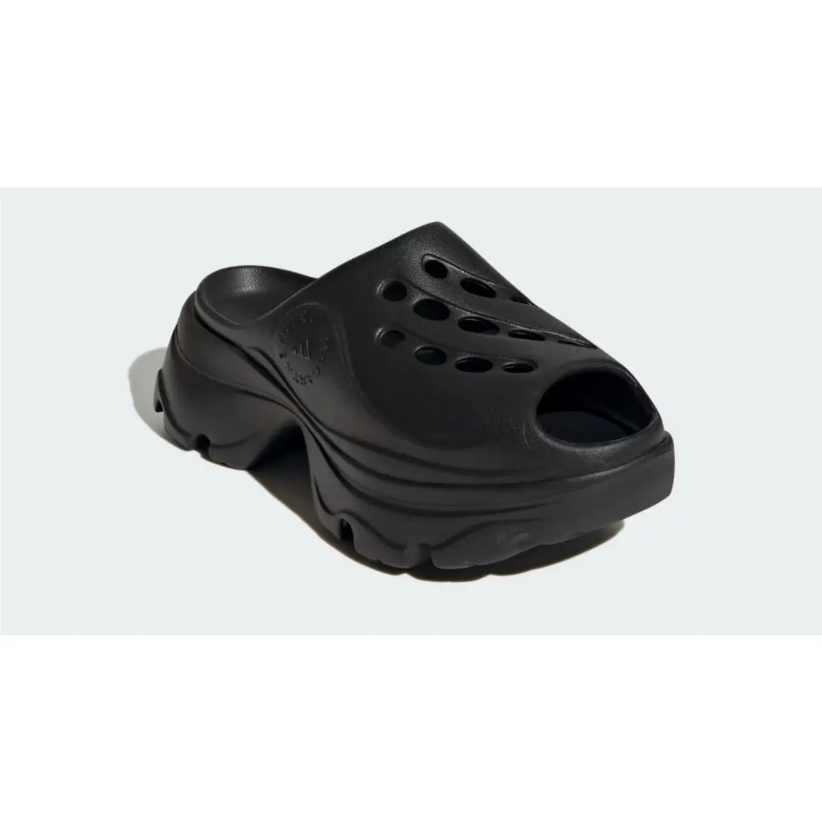 Adidas shoes - LKY30 - LKY30 - Black (UPC: 195740210489) 12