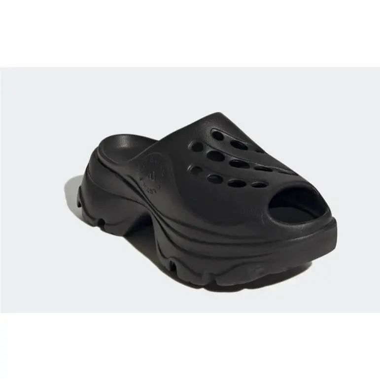 Adidas shoes - LKY30 - LKY30 - Black (UPC: 195740210489) 13