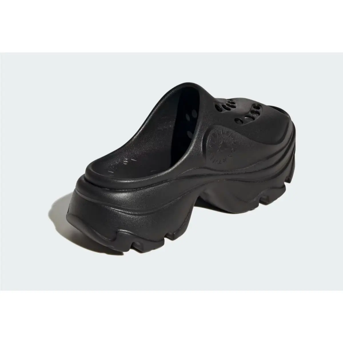 Adidas shoes - LKY30 - LKY30 - Black (UPC: 195740210489) 14