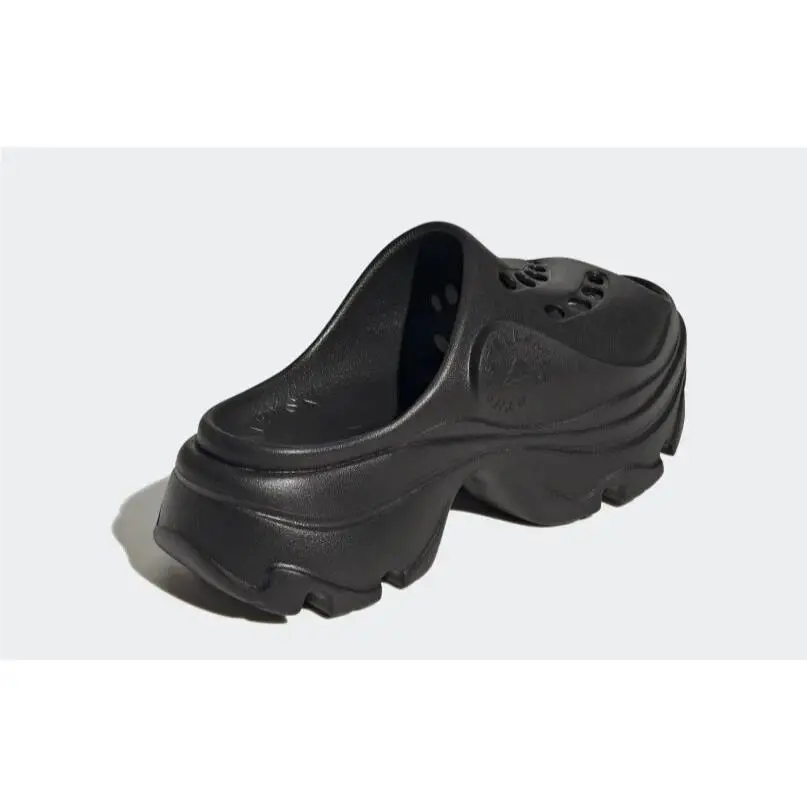 Adidas shoes - LKY30 - LKY30 - Black (UPC: 195740210489) 15