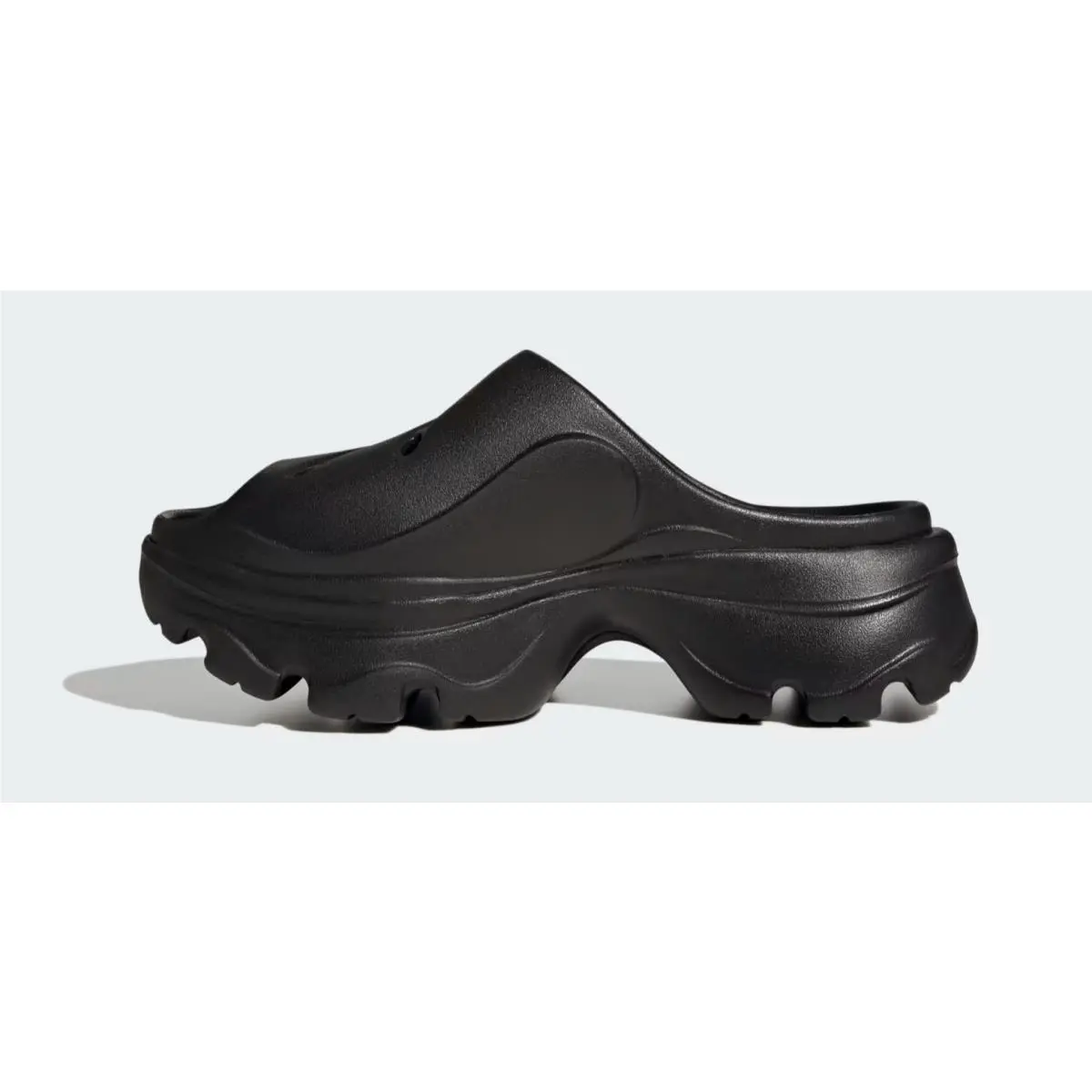 Adidas shoes - LKY30 - LKY30 - Black (UPC: 195740210489) 16