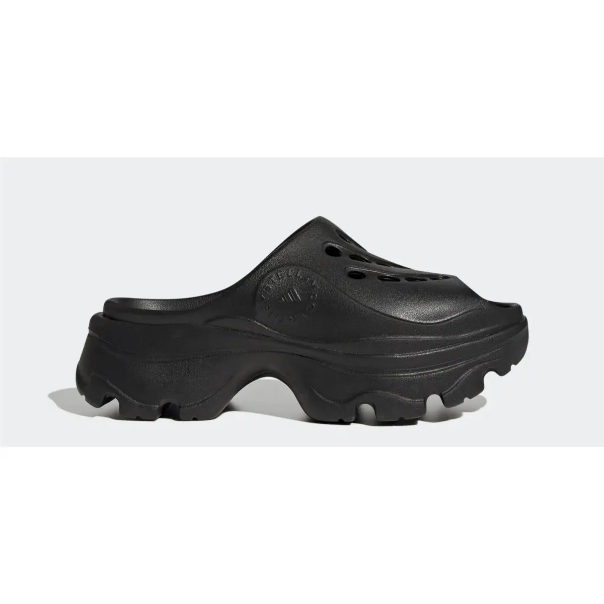 Adidas shoes - LKY30 - LKY30 - Black (UPC: 195740210489) 19