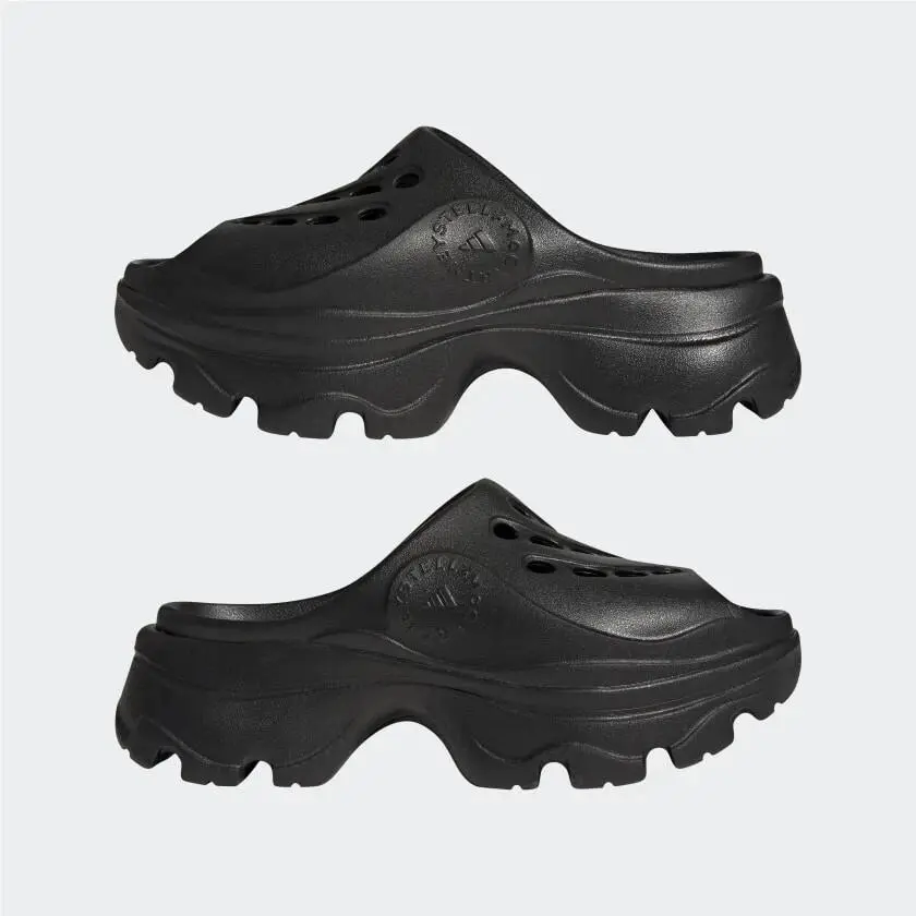 Adidas shoes - LKY30 - LKY30 - Black (UPC: 195740210489) 1