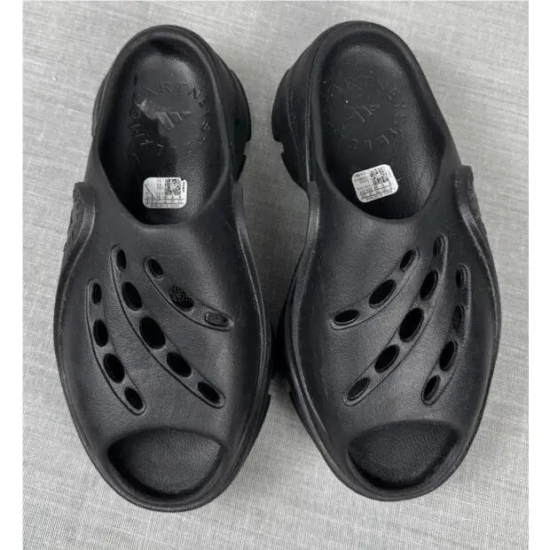 Adidas shoes - LKY30 - LKY30 - Black (UPC: 195740210489) 2