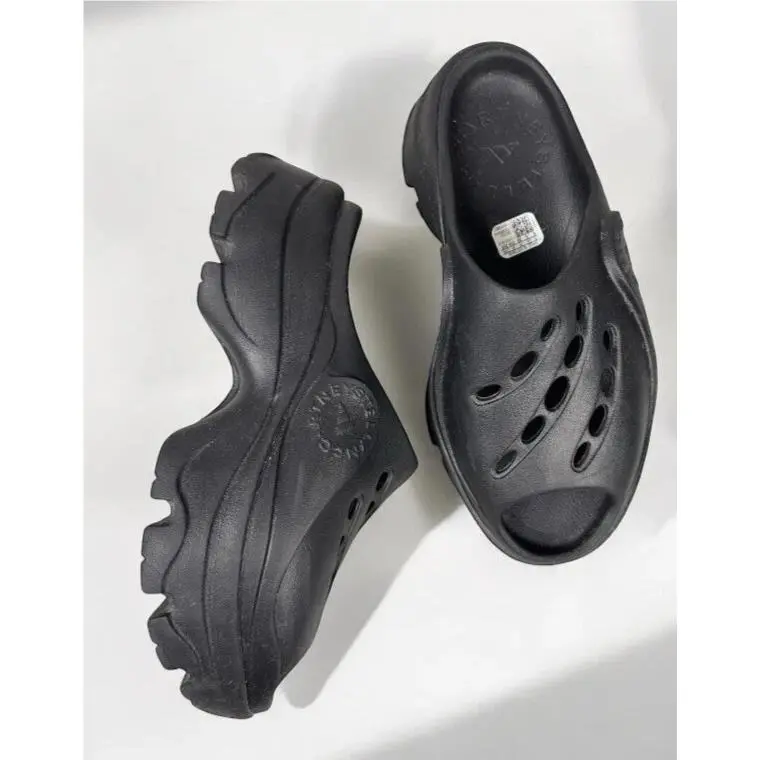 Adidas shoes - LKY30 - LKY30 - Black (UPC: 195740210489) 3