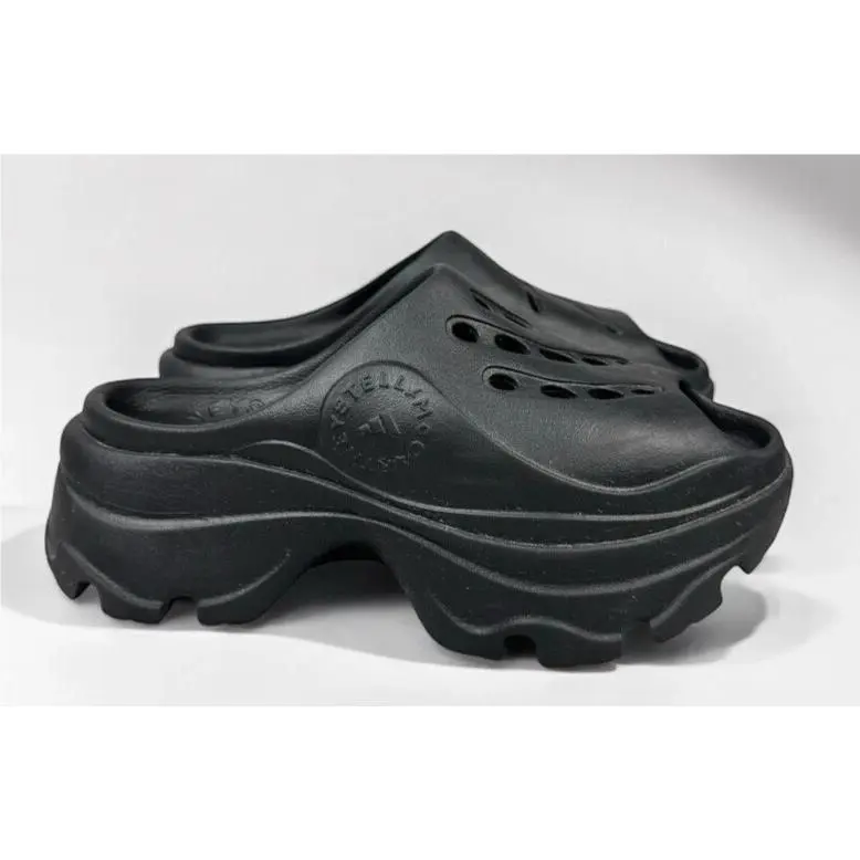 Adidas shoes - LKY30 - LKY30 - Black (UPC: 195740210489) 4