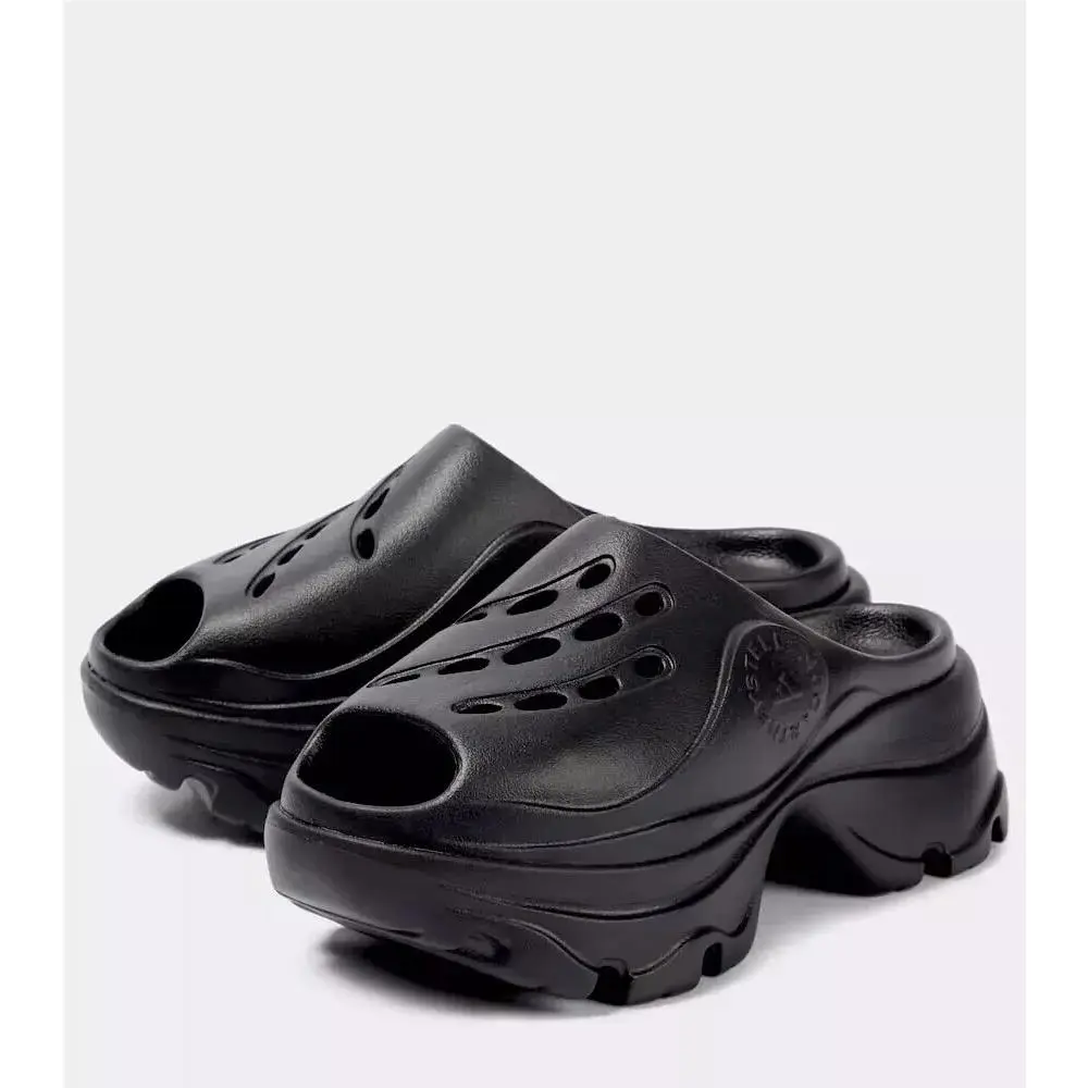 Adidas shoes - LKY30 - LKY30 - Black (UPC: 195740210489) 5
