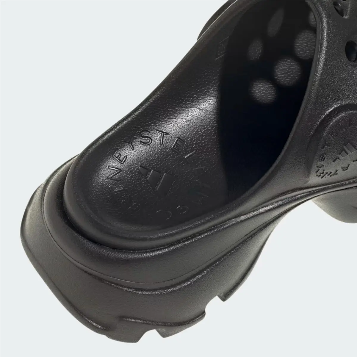 Adidas shoes - LKY30 - LKY30 - Black (UPC: 195740210489) 6