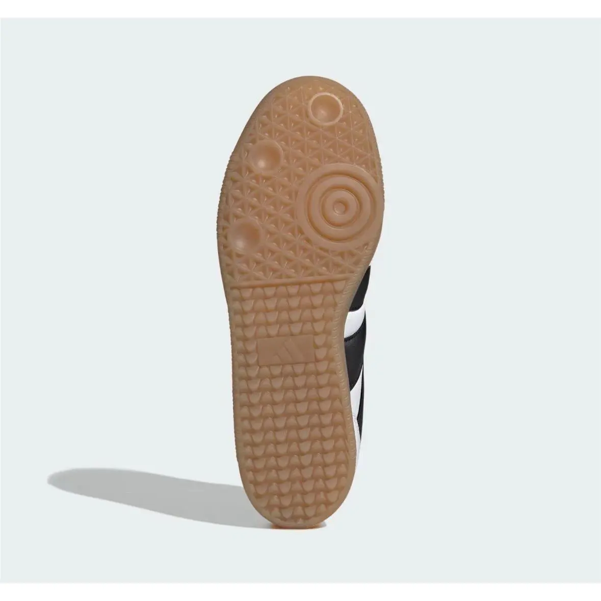 Adidas shoes - Adidas Predator ID3832 - Predator - ID3832 - White 4