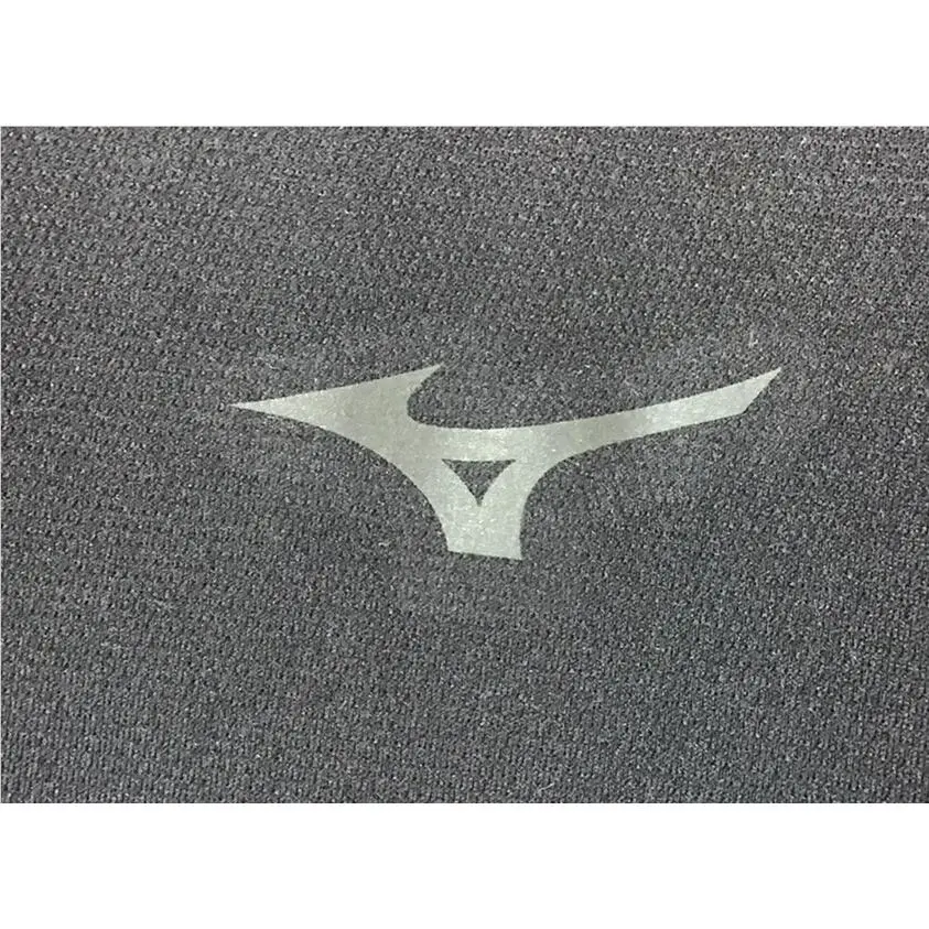 Mizuno clothing - Black 1