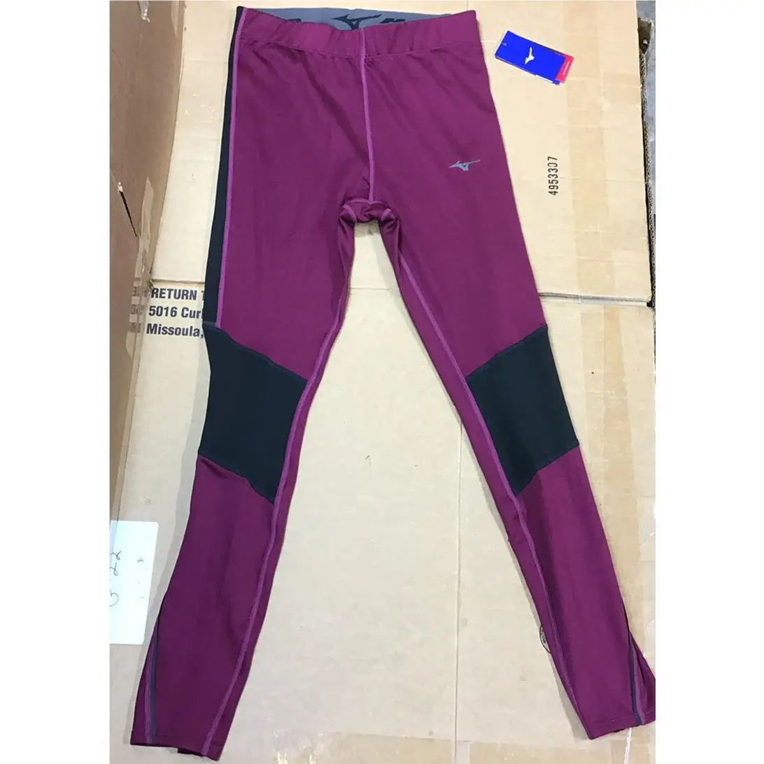 Mizuno clothing - Beetle 0