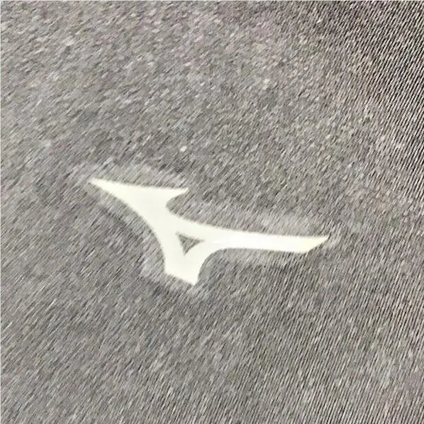 Mizuno clothing - Breath Thermo - Breath Thermo - Black 4