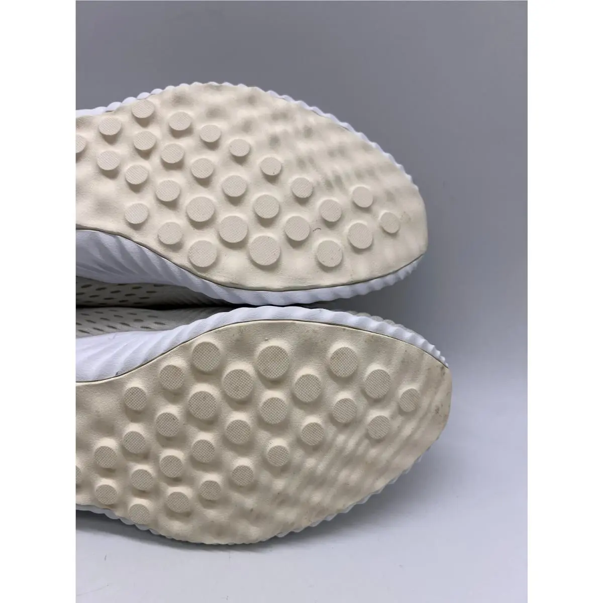 Adidas shoes - adidas Alphabounce - Alphabounce - BW1196 - Beige 8