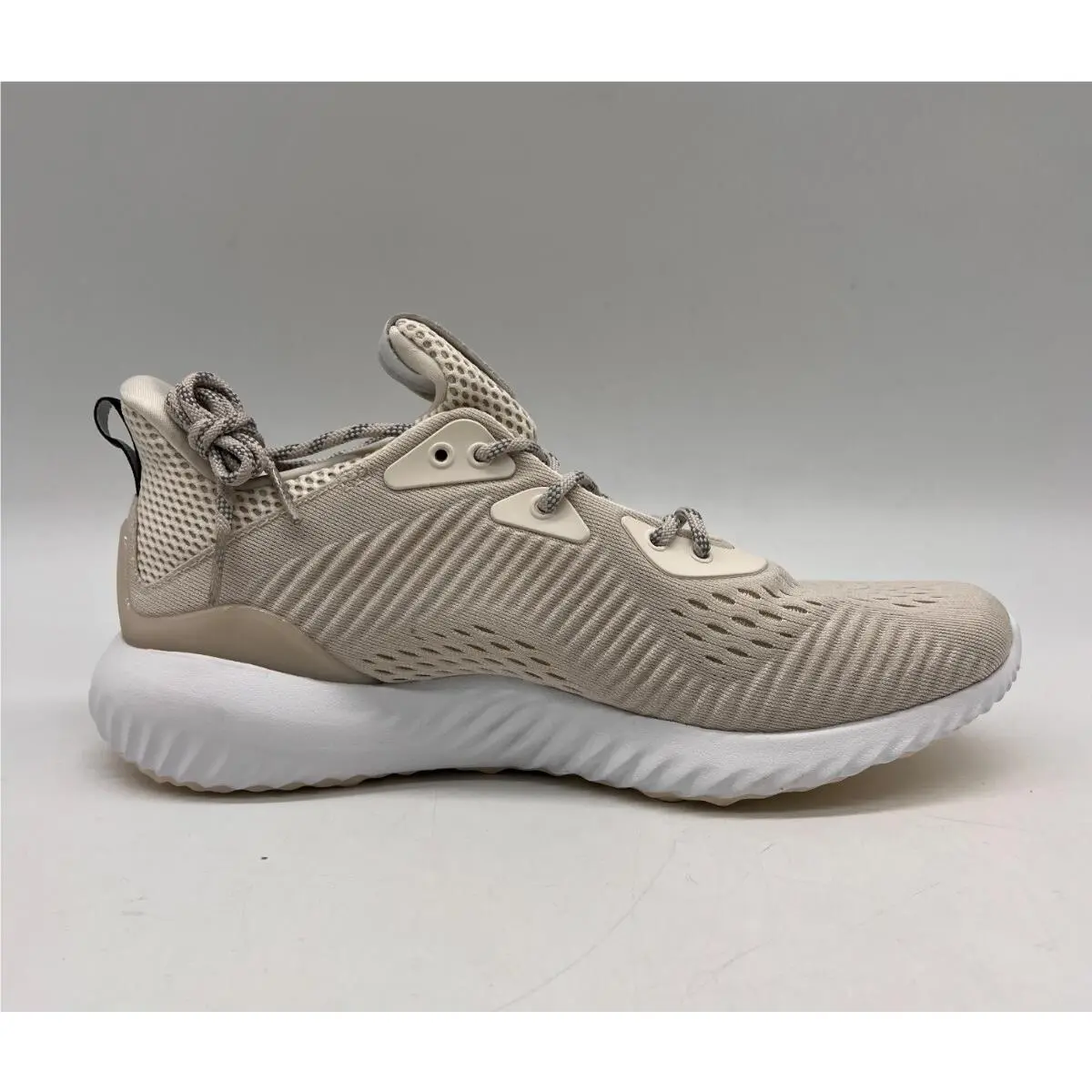 Adidas shoes - adidas Alphabounce - Alphabounce - BW1196 - Beige 2