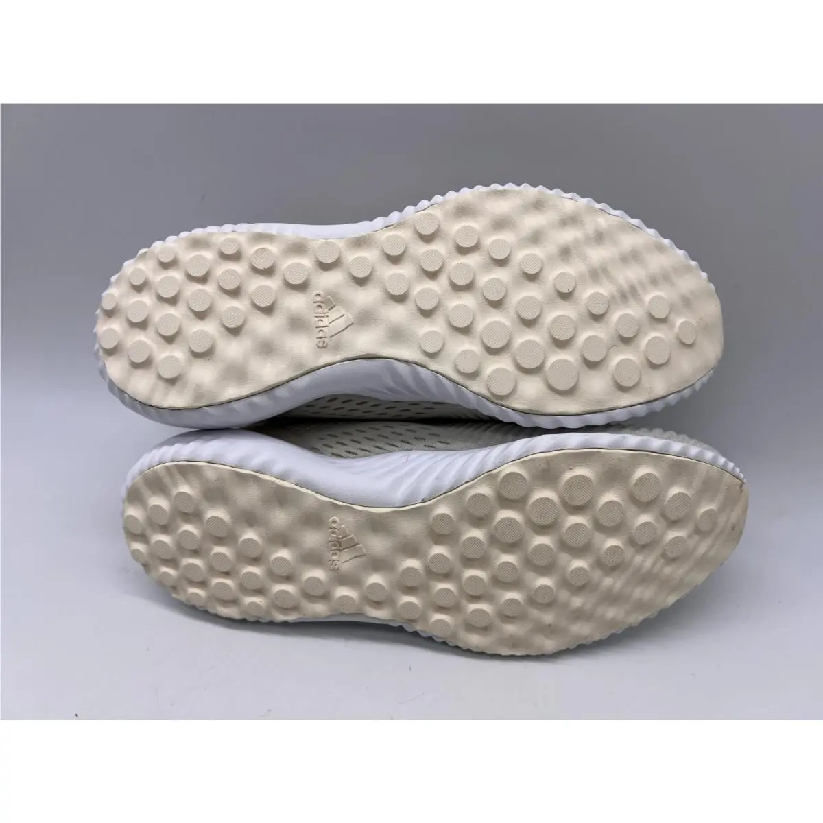 Adidas shoes - adidas Alphabounce - Alphabounce - BW1196 - Beige 7