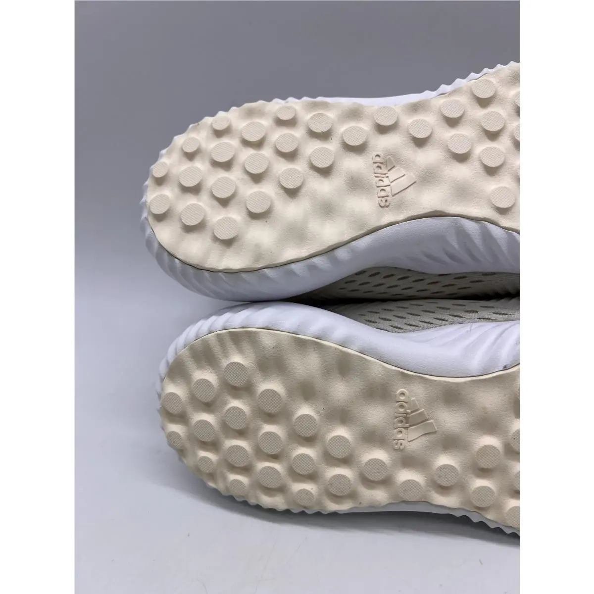 Adidas shoes - adidas Alphabounce - Alphabounce - BW1196 - Beige 9