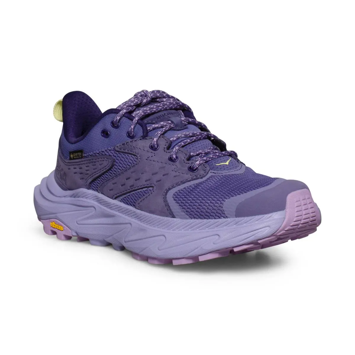 Hoka shoes - Meteor (UPC: 196565575296) 0