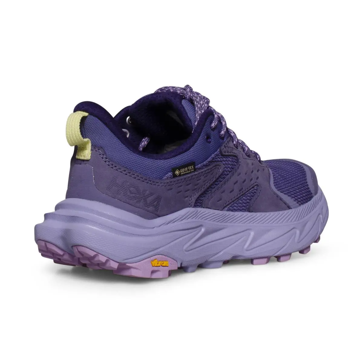 Hoka shoes - Meteor (UPC: 196565575296) 1