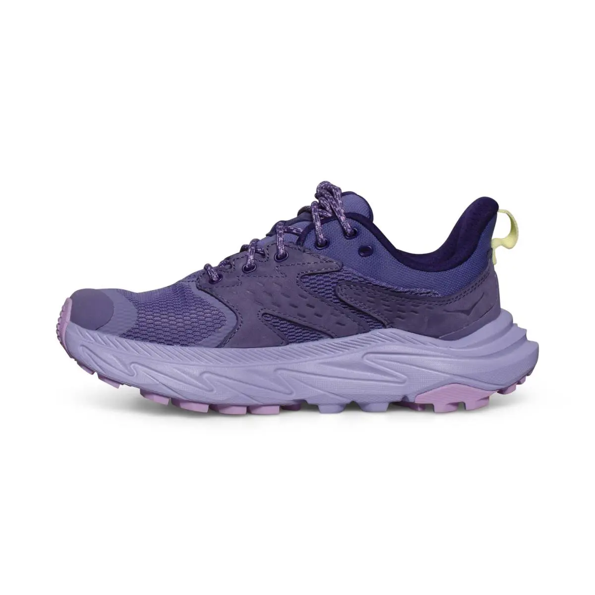 Hoka shoes - Meteor (UPC: 196565575296) 2