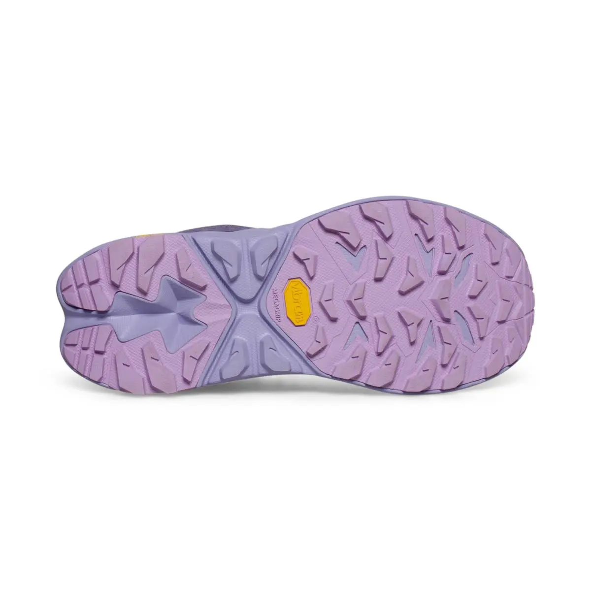 Hoka shoes - Meteor (UPC: 196565575296) 3