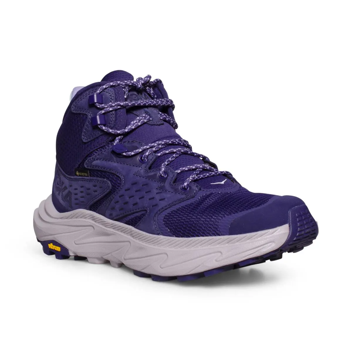Hoka shoes - Night Sky Opal (UPC: 196565576316) 0